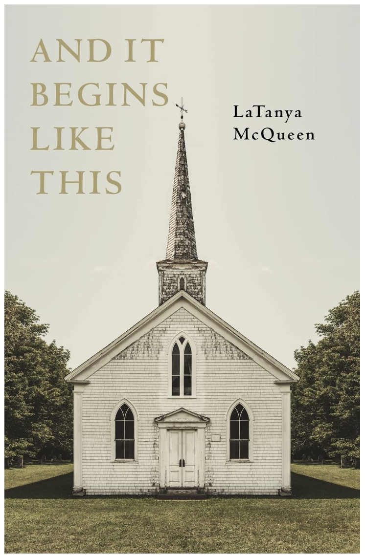 June 2023 Reading Recap